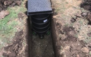 Blasted Baffles to BioTec Brilliance