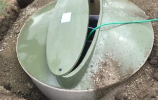 Blasted Baffles to BioTec Brilliance