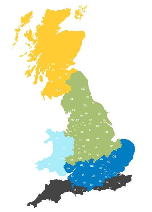 Septic tank emptying UK