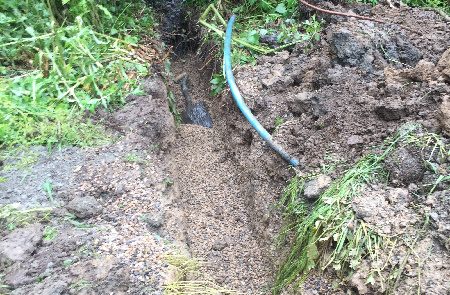 Kingspan Klargester Bioficient 1