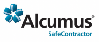 alcumus safe contractor