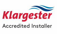 Klargester Accredited Installer