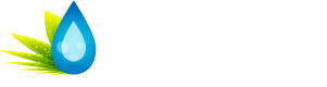 RA Dalton Wastewater Specialists Logo