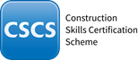 CSCS