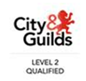 RA Dalton City & Guilds 