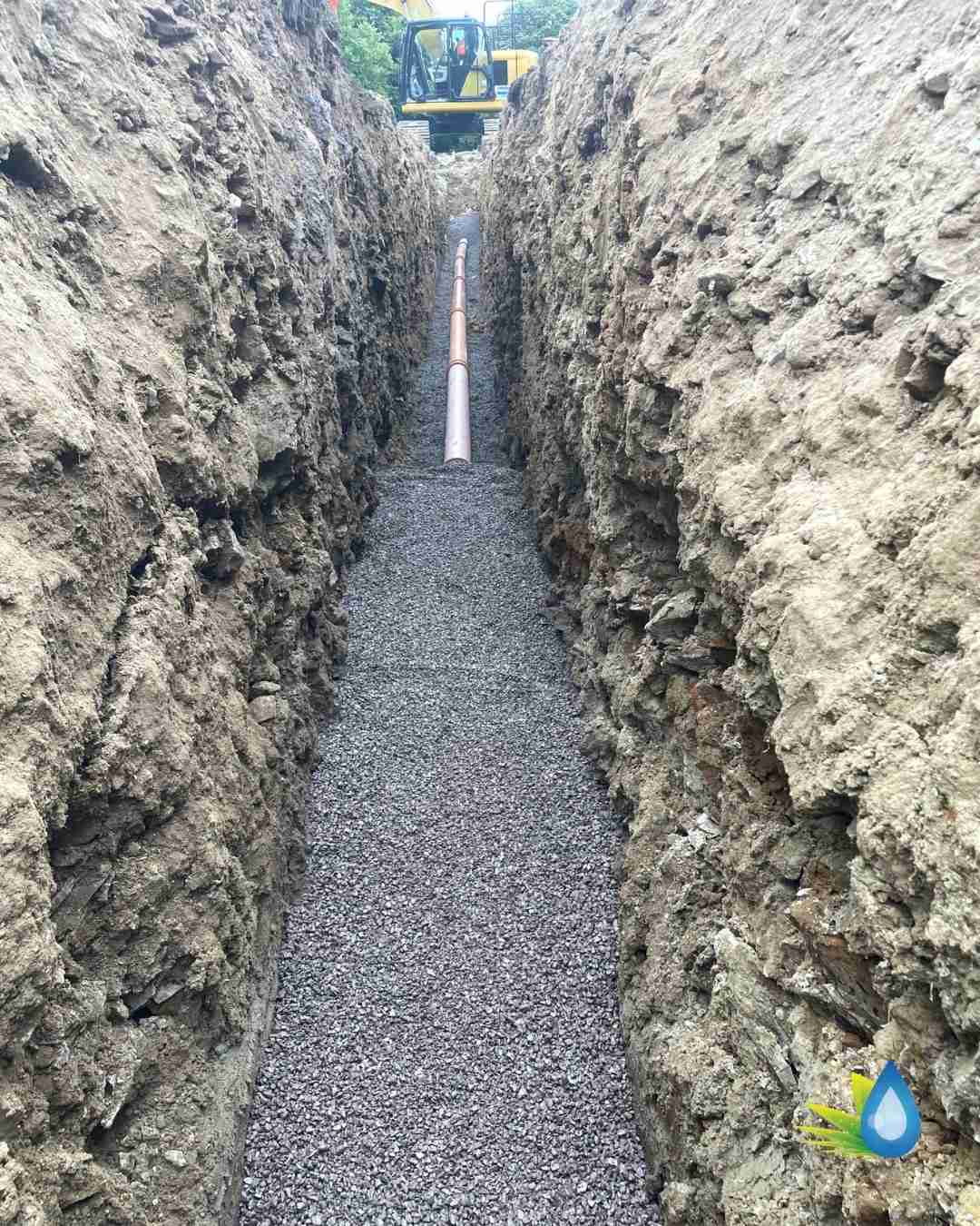 3 Balancing Conservation and Innovation: Sustainable Drainage in a Historic Landscape