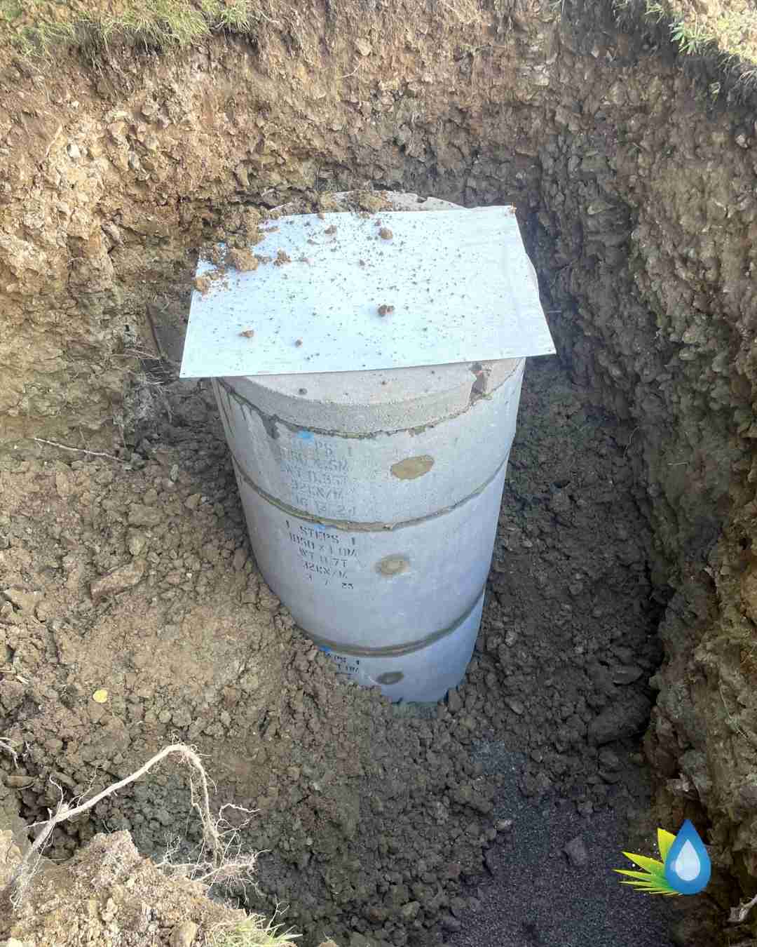 4 Balancing Conservation and Innovation: Sustainable Drainage in a Historic Landscape