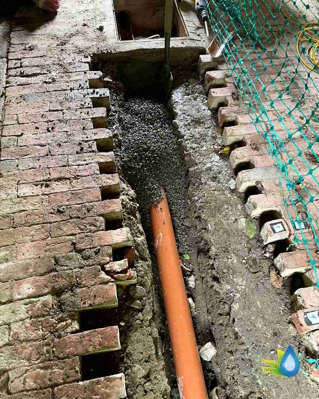 5 Balancing Conservation and Innovation: Sustainable Drainage in a Historic Landscape