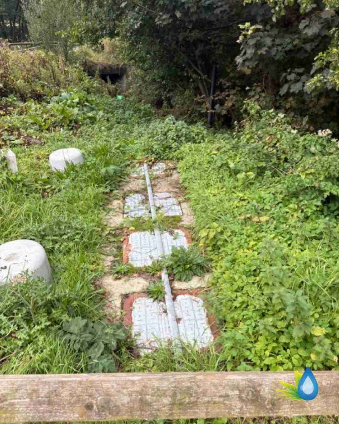 5 Collaborative Wastewater Servicing with Universal Tankers: Multi-System Maintenance Across Single Site