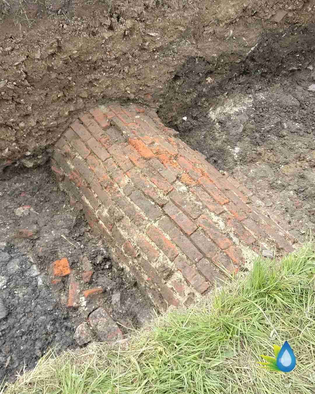 6 Balancing Conservation and Innovation: Sustainable Drainage in a Historic Landscape