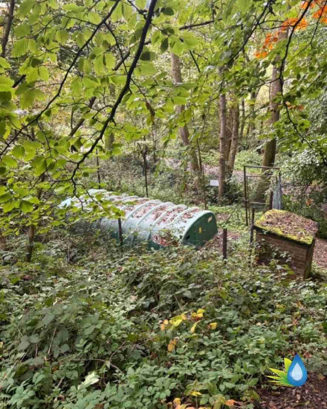 7 Collaborative Wastewater Servicing with Universal Tankers: Multi-System Maintenance Across Single Site