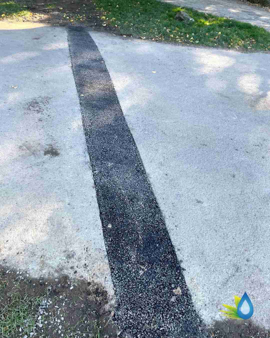 8 Balancing Conservation and Innovation: Sustainable Drainage in a Historic Landscape