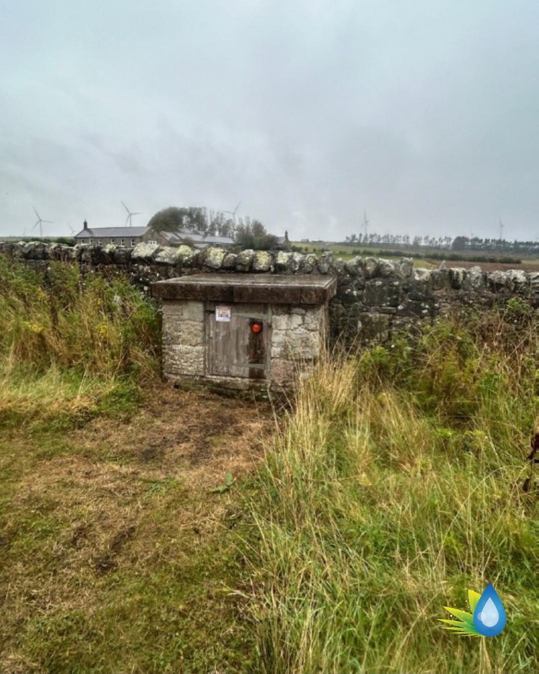 5 Professional Maintenance of a Klargester BJ BioDisc: Precision Greasing & Full System Care